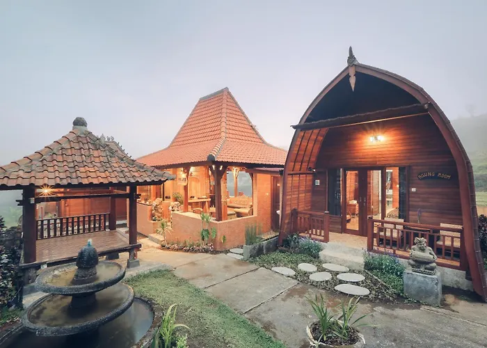 Tunjung Sari